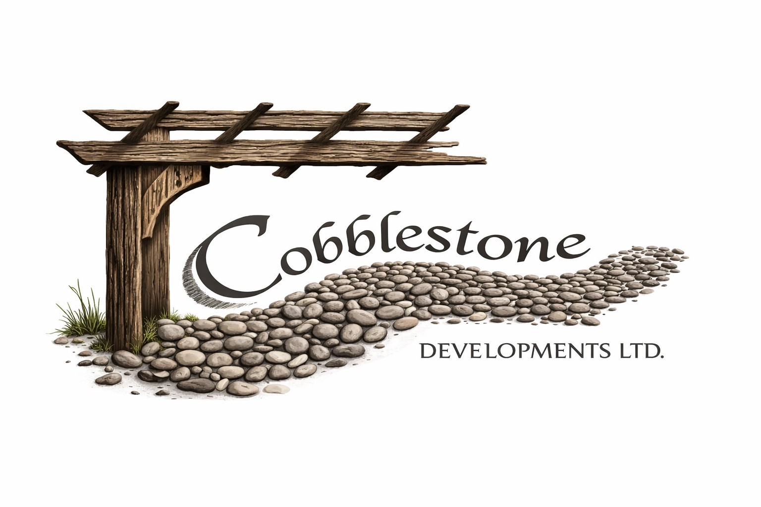 Cobblestone Developments